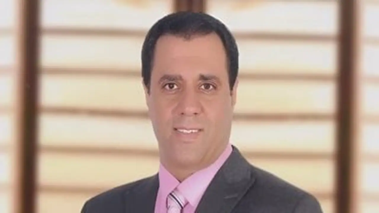 مبادرة “فرحة مصر” تحقق نجاحًا لافتًا في تعزيز السعادة الوطنية